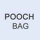 푸치백 - poochbag APK