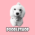 푸들샵 - poodleshop