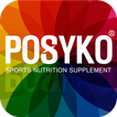 파시코샵 - posykoshop