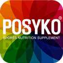 파시코샵 - posykoshop APK