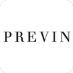프레빈 - PREVIN
