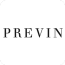 프레빈 - PREVIN APK