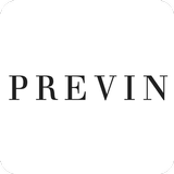 프레빈 icon