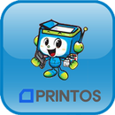 프린토스 APK