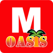 오아시스몰 - oasismall