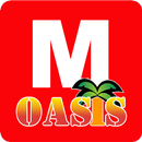 오아시스몰 - oasismall APK