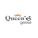 퀸즈구스 - queensgoose APK