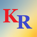 기린상사 APK