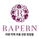 라펜 - rapern APK