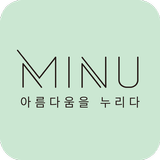 미누 иконка