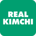 레알김치 - realkimchi