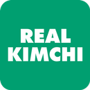 레알김치 - realkimchi APK