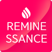 르미네상스 - REMINESSANCE