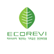에코레비 - ecorevi