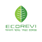 에코레비 icon
