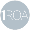 알로아 - 1roa
