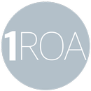 알로아 - 1roa APK
