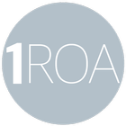 알로아 - 1roa icon