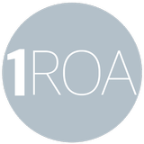 알로아 - 1roa icon