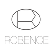 로벤스 - ROBENCE