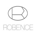 로벤스 - ROBENCE
