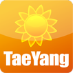 태양헤어마트 - taeyanghairmart