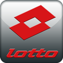 로또스포츠(lotto sport) APK