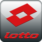 로또스포츠(lotto sport) icône