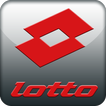 로또스포츠(lotto sport)