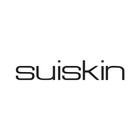 suiskin 圖標