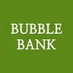 버블뱅크 - bubblebank