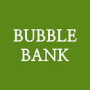 버블뱅크 - bubblebank APK