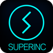 슈퍼링크(SUPERINC) -래쉬가드 전문 스포츠브랜드