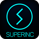 슈퍼링크(SUPERINC) -래쉬가드 전문 스포츠브랜드 APK