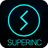 슈퍼링크(SUPERINC) -래쉬가드 전문 스포츠브랜드 APK
