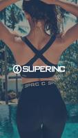 슈퍼링크(SUPERINC) -래쉬가드 전문 스포츠브랜드 poster