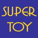 슈퍼토이 - SUPER TOY APK