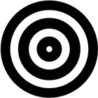 사가와후지이 icon