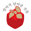 새로운김치 - saerounkimchi APK