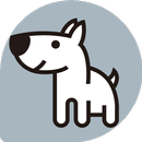 이제주펫(이제주팻) - eJEJUPET APK