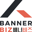 배너비즈 - BANNERBIZ APK