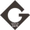 골드자인 - 14k 크리에이티브 디자인