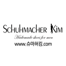 슈마허킴 - Schuhmacher Kim APK