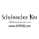슈마허킴 icon