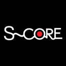 에스코어 - score APK