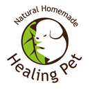 힐링펫 - HealingPet APK