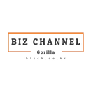 비즈채널 - bizch APK