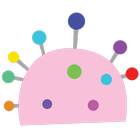 소잉앤조이 icon