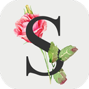 세븐드롭스 - sevendrops APK