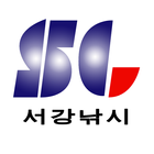 서강낚시백화점 icon